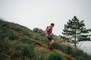 BIB: 
                            <button type="button" onclick="openModal(25997007)" class="btn btn-primary btn-sm float-right btn-popup" data-toggle="modal" data-target=".modal-high-quality">
                        <i class="fas fa-shopping-cart"></i> Add to Cart
                    </button>
                                            <button type="button" onclick="isThisMe(25997007, true)" class="btn btn-success btn-sm float-right btn-popup btn-isme hidden" data-toggle="tooltip" data-placement="bottom" title="นี่คือรูปของคุณใช่ไหม คลิกที่นี่เพื่อเอาเข้าอัลบั้ม">
                        <i class="fas fa-plus"></i> Add to album
                    </button>
                    <button type="button" onclick="isThisMe(25997007, false)" class="btn btn-warning btn-sm float-right btn-popup btn-isnotme hidden">
                        <i class="fas fa-ban"></i> Remove from album
                    </button>